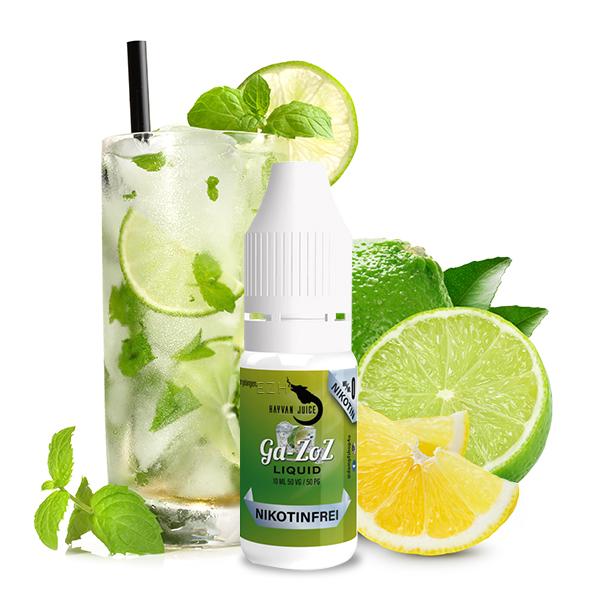 hayvan-juice-liquid-gazoz-best4ecig