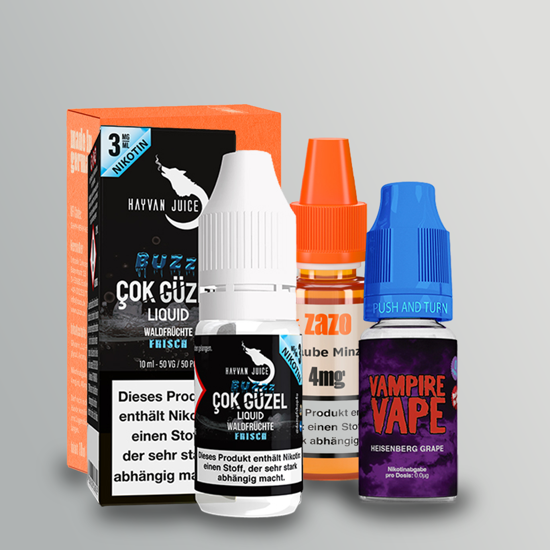 Ihr E Zigaretten Onlineshop fr Liquids, Aromen und Basen Ihr E Zigaretten Onlineshop fr Liquids, Aromen und Basen