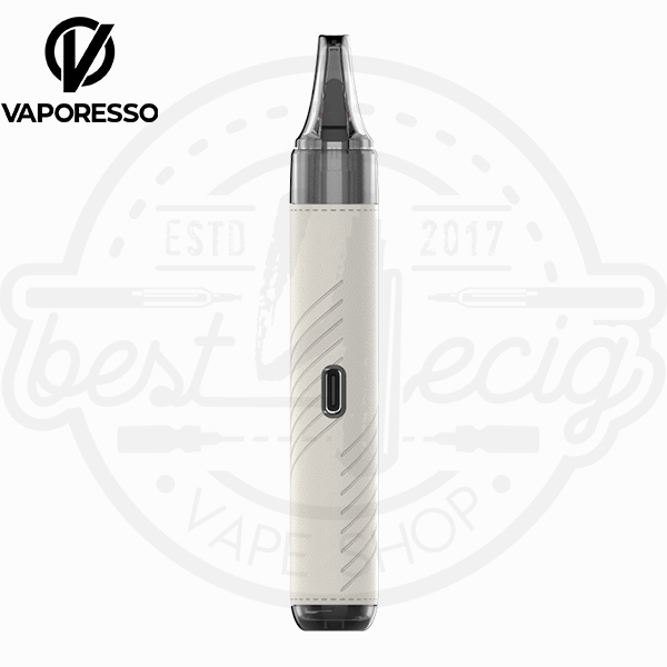 Vaporesso Vibe SE 2 Kit