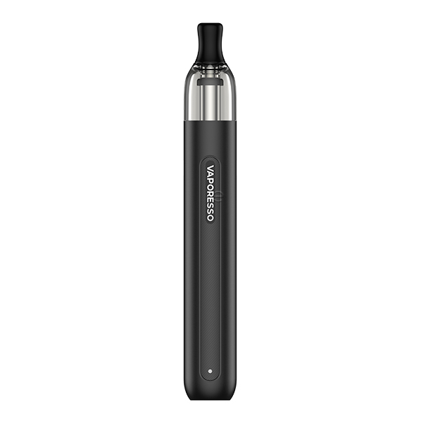 Vaporesso Eco One Kit