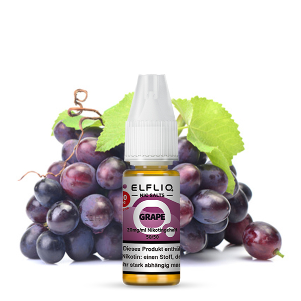elfbar-elfliq-grape-nikotinsalz-liquid-1