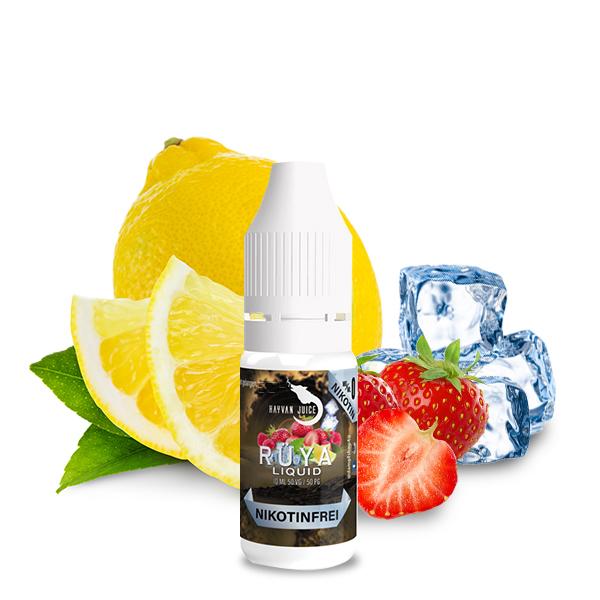 hayvan-juice-liquid-r-ya-best4ecig Hayvan Juice E-Liquid Rüya 10ml