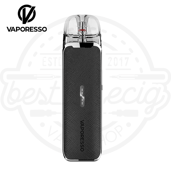 Vaporesso Luxe Q3 Pod Kit