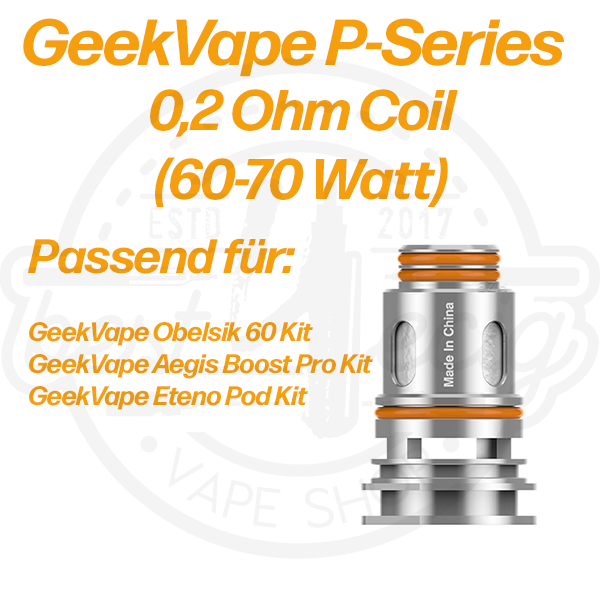 geekvape_p_series_coils_02