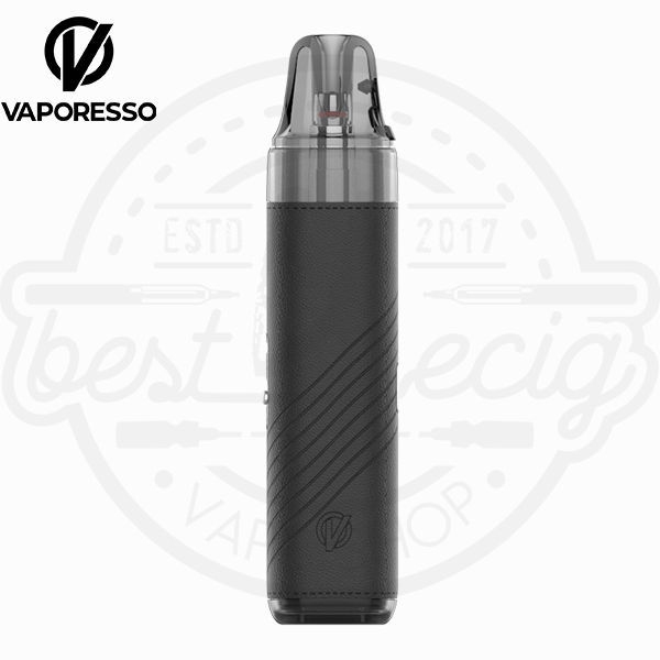 Vaporesso Vibe SE 2 Kit