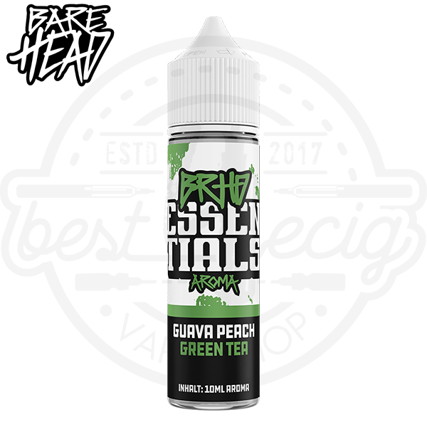barehead_aroma_revive__600x600_best4ecig BRHD Aroma Guava Peach Green Tea 10ml