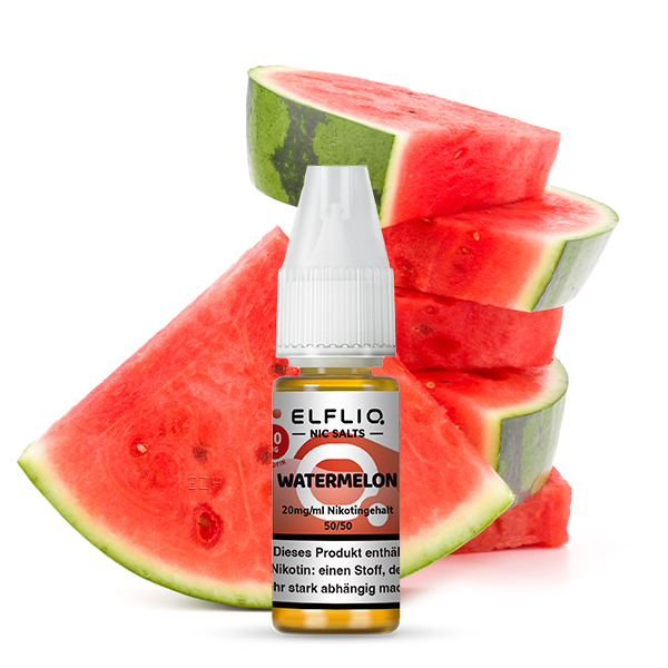 elfbar-elfliq-watermelon-nikotinsalz-liquid-1