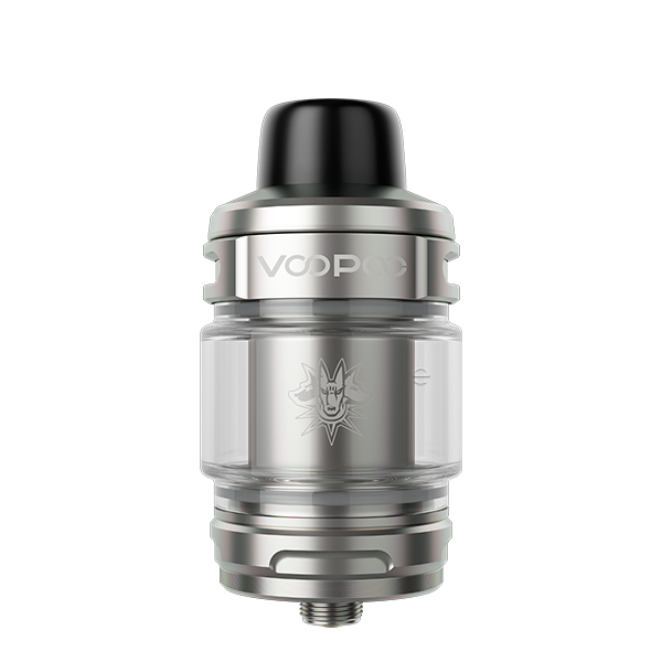 voopoo-uforce-x-tank-3 Voopoo UForce X