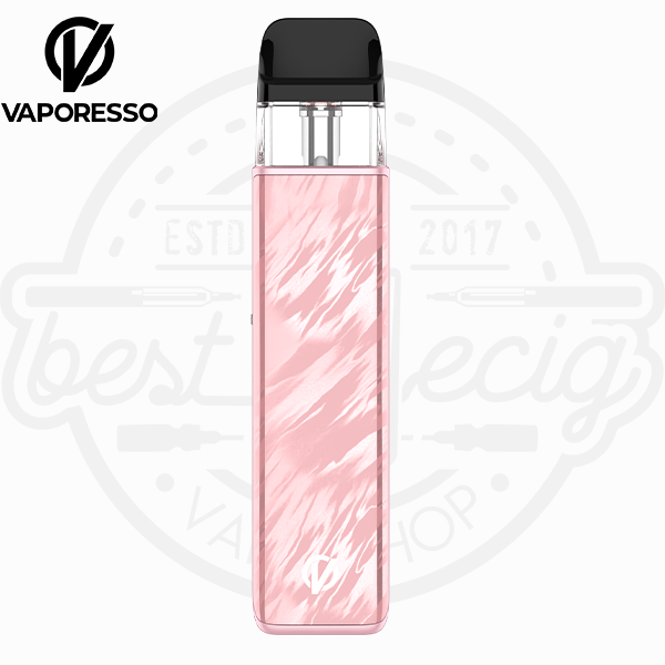Vaporesso XROS 5 Mini Pod Kit