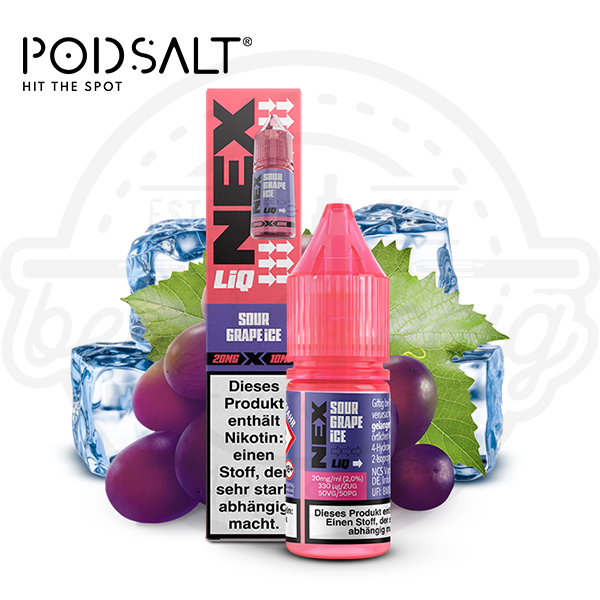 pod_salt_nexliq_sour_grape_ice_20mg_600x600_best4ecig
