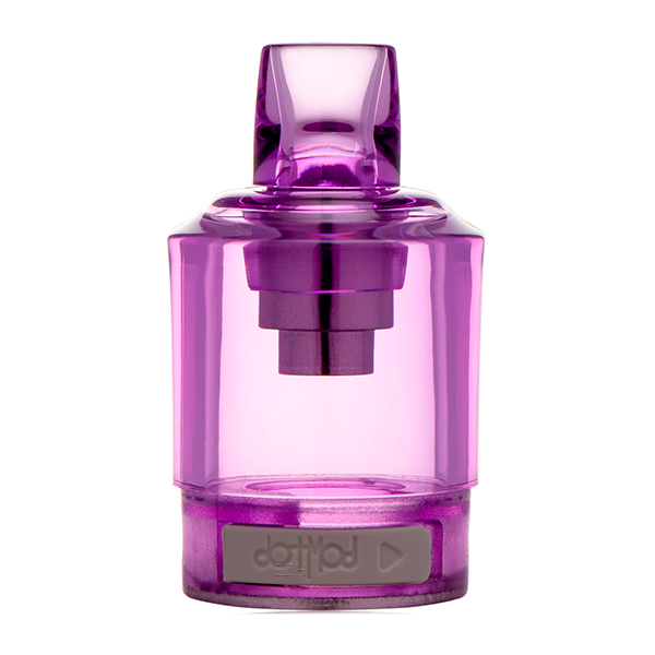 dotmod-dotstick-revo-ersatztank-3 dotMod dotStick Revo Ersatztank