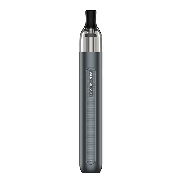 vaporesso-eco-one-pod-kit-7 Vaporesso Eco One Kit