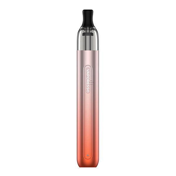 Vaporesso Eco One Kit