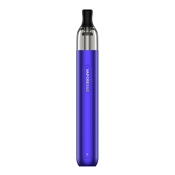 Vaporesso Eco One Kit