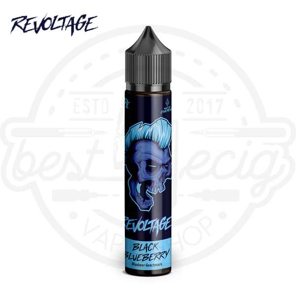 revoltage_rocks_aroma_black_blueberry_600x600_best4ecig Revoltage Aroma Black Blueberry 15ml
