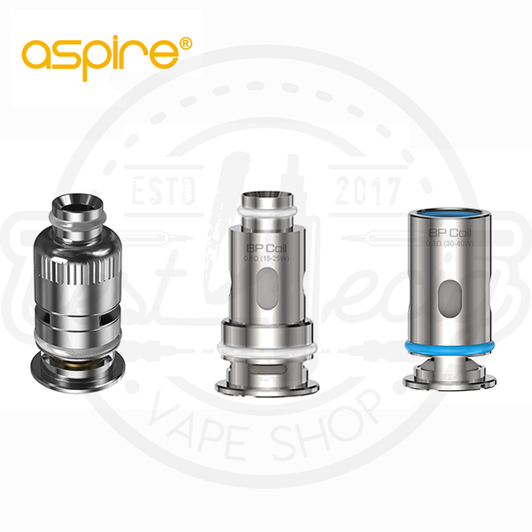 aspire_bp_coilsKuQoQvDgaxh0a Aspire BP Coils
