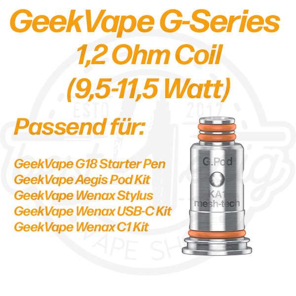 geekvape_g_series_coils_12_best4ecig
