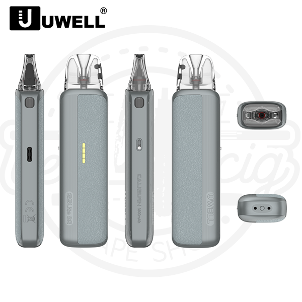 Uwell Caliburn G5 Lite SE Kit