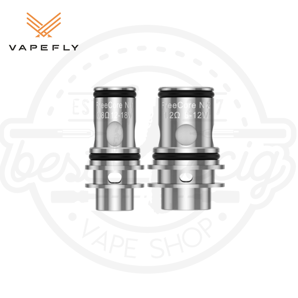 vapefly_nicolas2_coils_best4ecig
