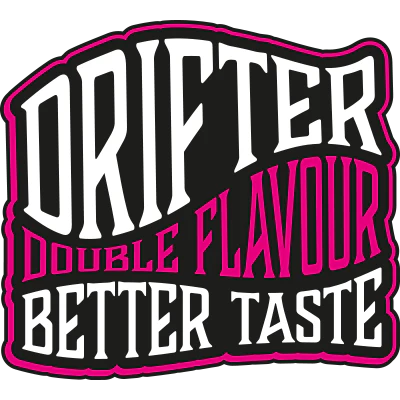 Drifter Drifter