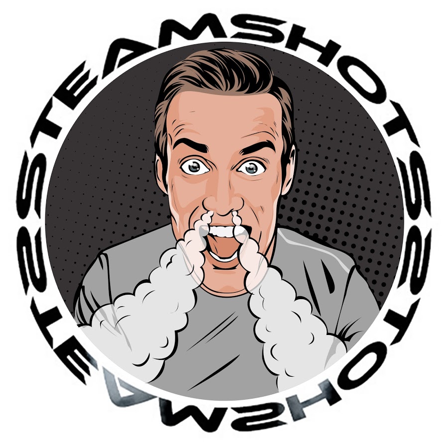 Steamshots Steamshots