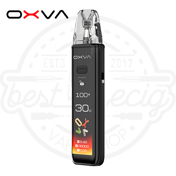 OXVA Xlim 3 Ultra Kit
