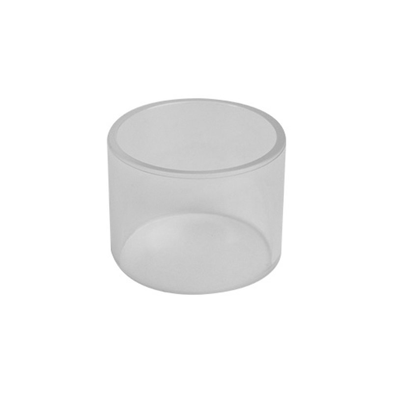 Vandy Vape MaTo Ersatzglas PSU
