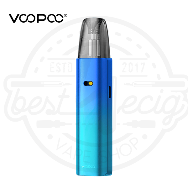 VOOPOO Argus G4 Mini Pod Kit