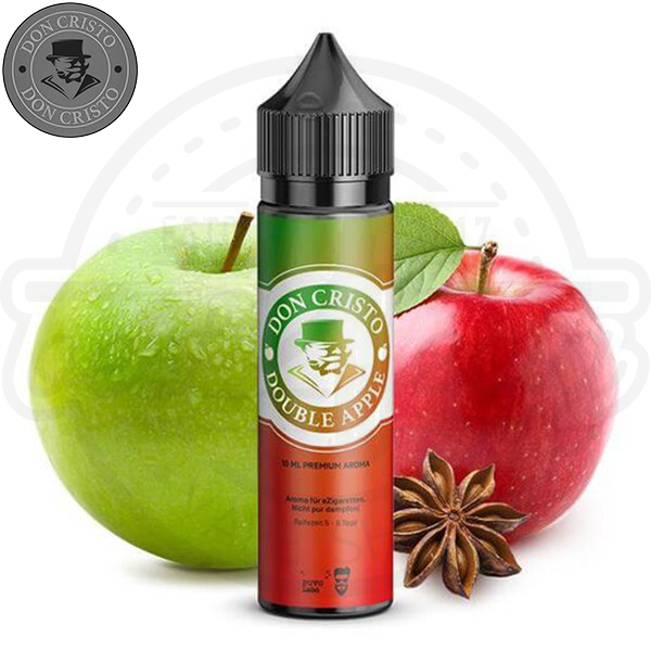 don_cristo_aroma_double_apple_600x600_best4ecig