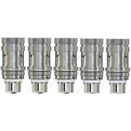 eleaf-ecml-075-coil-heads-ec-head Eleaf EC Coil