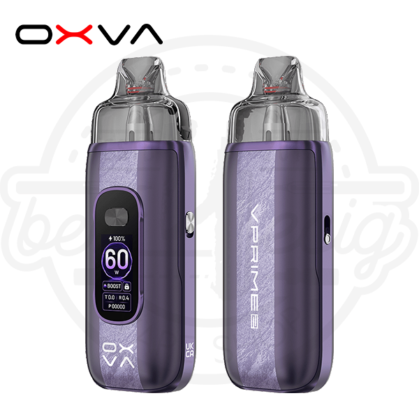 OXVA VPrime 2 Pod Kit
