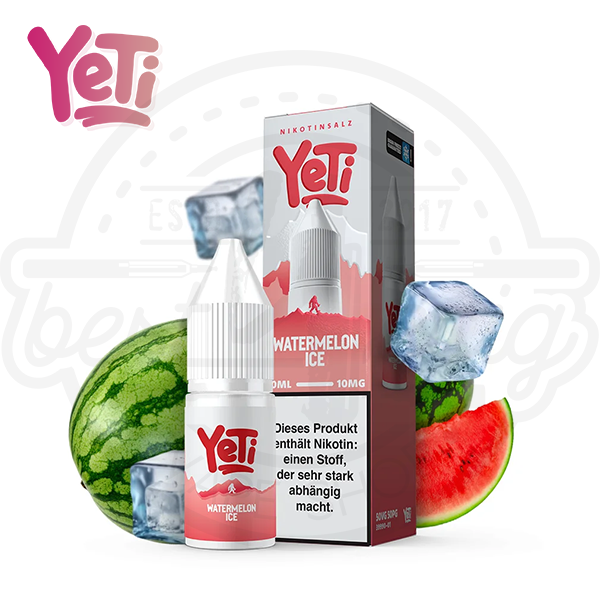 yeti_summit_overdosed_nicsalt_watermelon_ice_600x600_best4ecigALMiu9CcZ09TQ Yeti Summit NicSalt Watermelon Ice 10ml