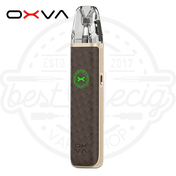 OXVA Xlim Go 2 Kit