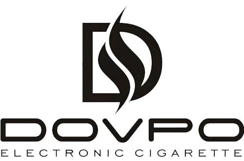 Dovpo