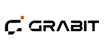 Grabit