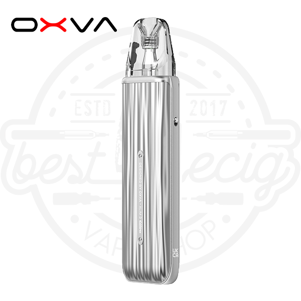 OXVA Xlim 3 Ultra Pod Kit