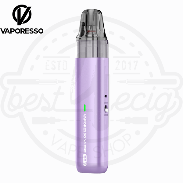 Vaporesso Vibe SE 2 Kit