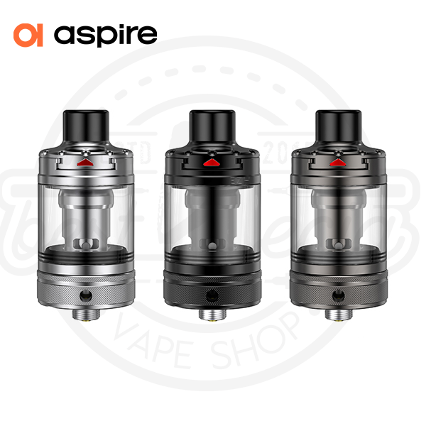 aspire_nautilus_-bersicht_600x600_-bersicht_best4ecig Aspire Nautilus 3