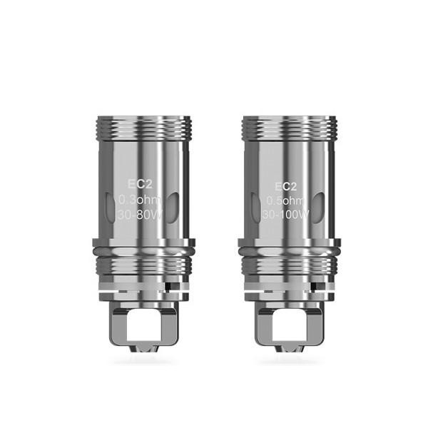 ec222222 Eleaf EC2 Coil
