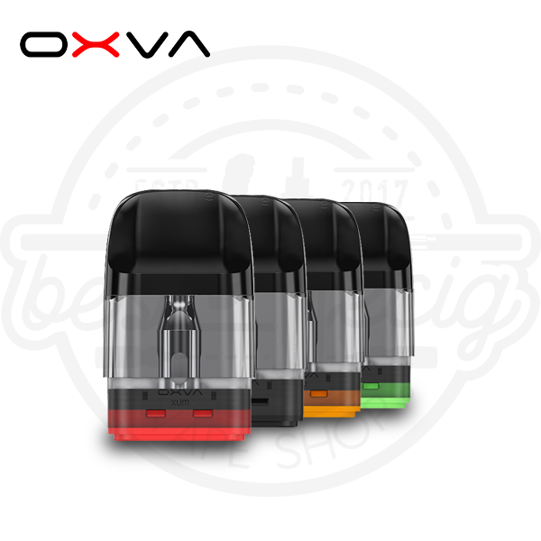 oxva_xlim_ez_pods_600x600_best4ecig