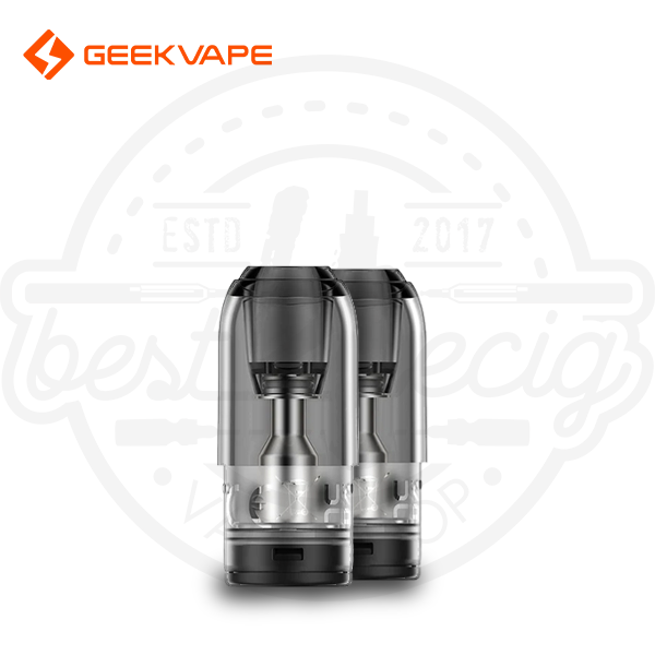 geekvape_m1_v2_-bersicht_600x600_best4ecig GEEKVAPE Wenax M1 V2 Pods