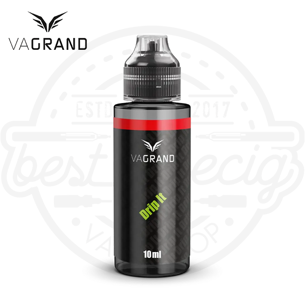 vagrand_aroma_drip_it_600x600_best4ecigWVOWEIFjC2B3A Vagrand Aroma Drip It 10ml