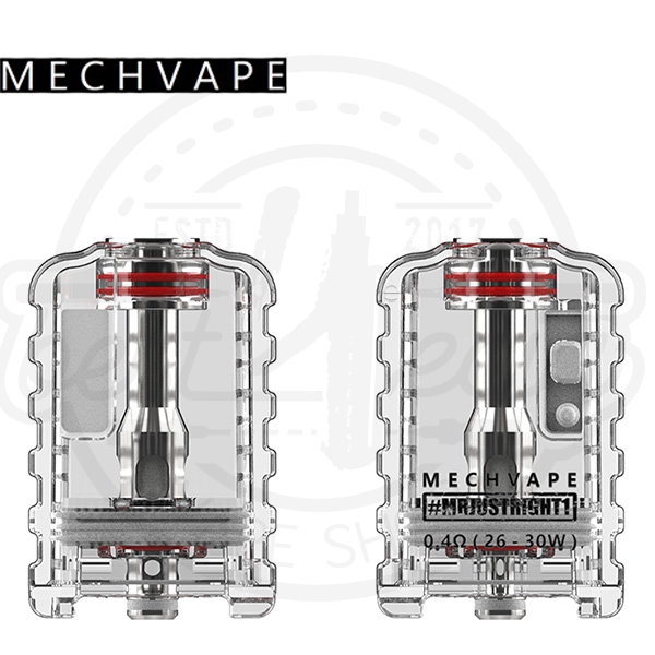 mechvape_pod_0-4_600x600_-bersicht_best4ecig Mechvape Boro Pod Tank