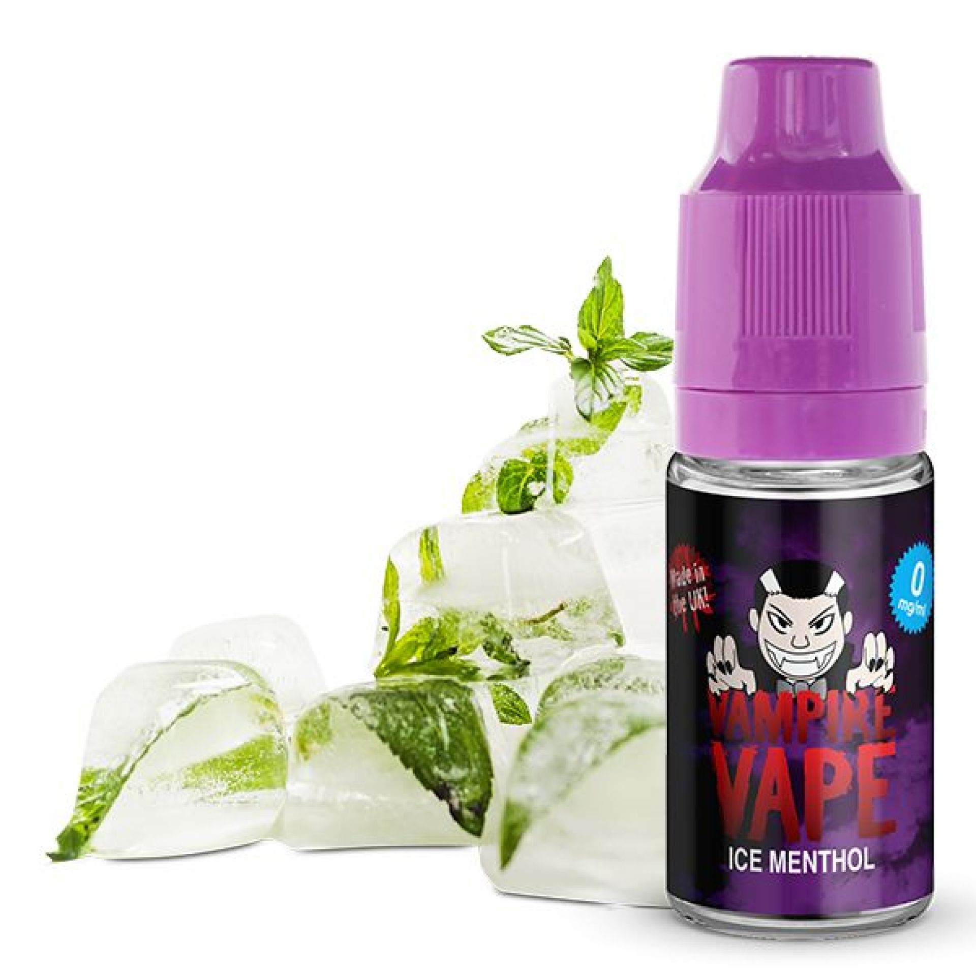 vampire-vape-liquid-ice-menthol-best4ecig