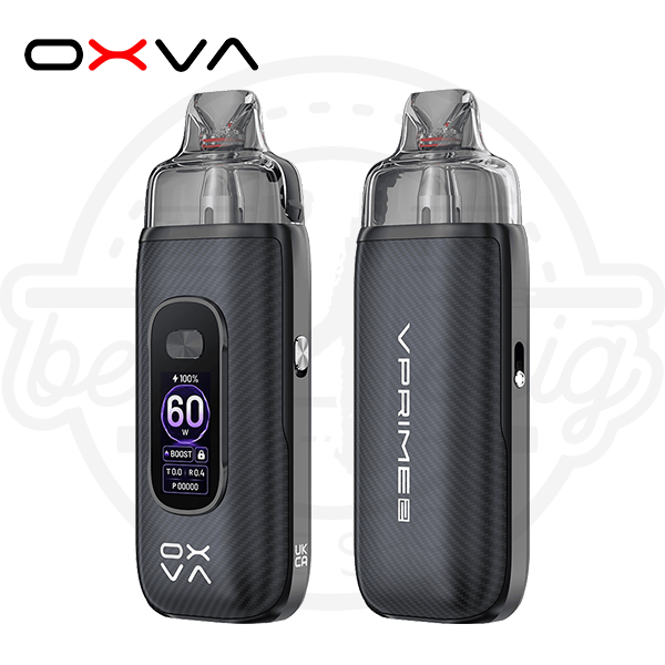 OXVA VPrime 2 Pod Kit