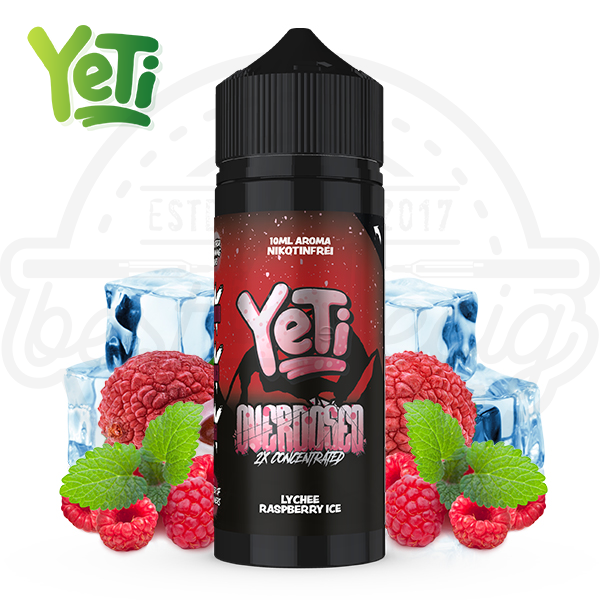 yeti_aroma_overdosed_lychee_raspberry_ice_600x600_best4ecig