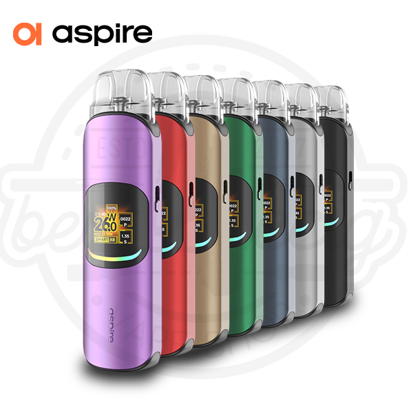 aspire_pixo_neo_600x600_-bersicht_best4ecig Aspire Pixo Neo Pod Kit