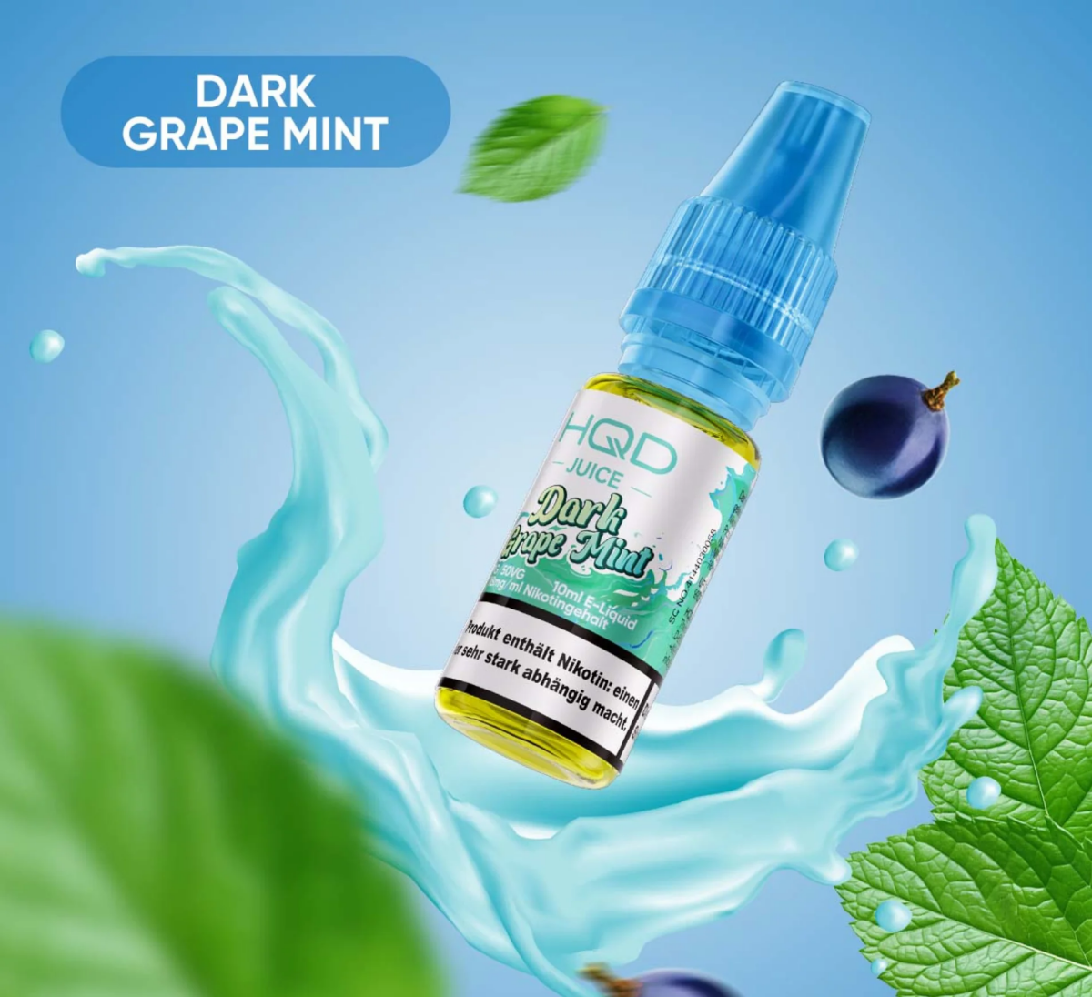 juice-dark-grape-mint_1-2
