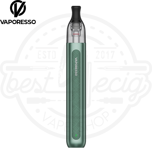 Vaporesso Eco One Pro Kit