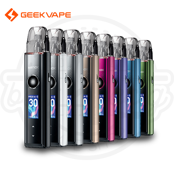 geekvape_wenax_q_pro_-bersicht_600x600_best4ecig GEEKVAPE Wenax Q Pro Kit